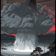 Illustration for article titled Bow Down to the Beauty of These New Godzilla Posters, Out Friday